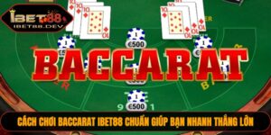 baccarat