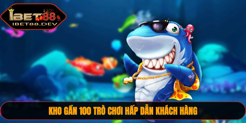 Bắn Cá IBET88 3 Đại chiến Thái Bình Dương chiếm trọn trái tim fan phim