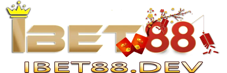 https://ibet88.dev/